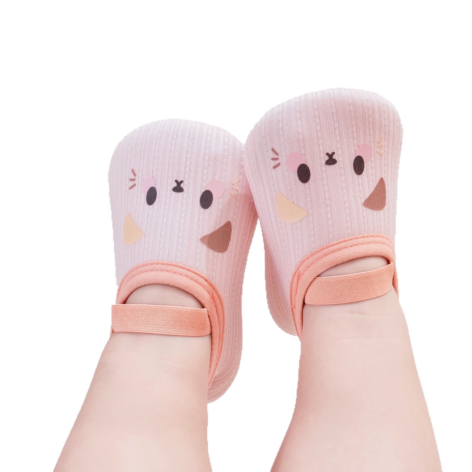 import白底实物图