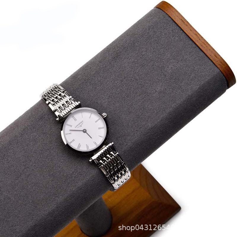 饰品展示架实物图