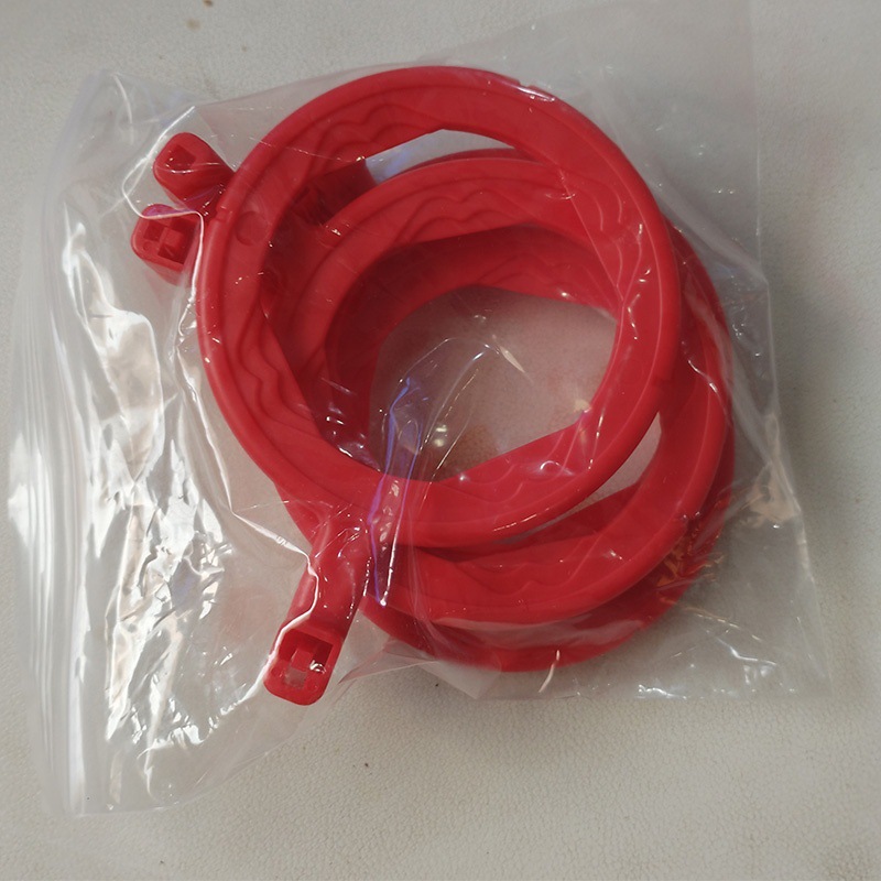 Cross-border exclusive dental X-ray positioning aiming ring, X-ray film positioning bracket details Picture