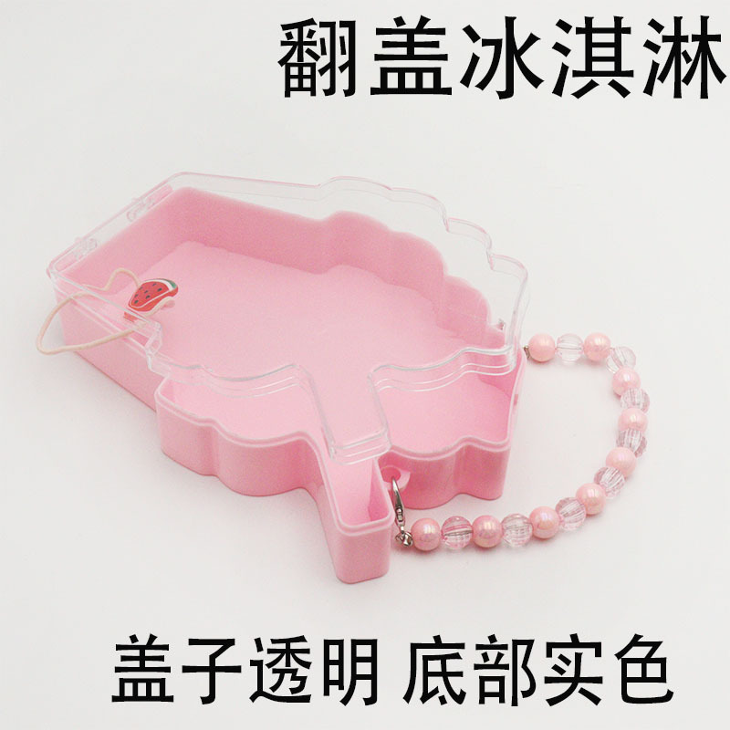 import白底实物图