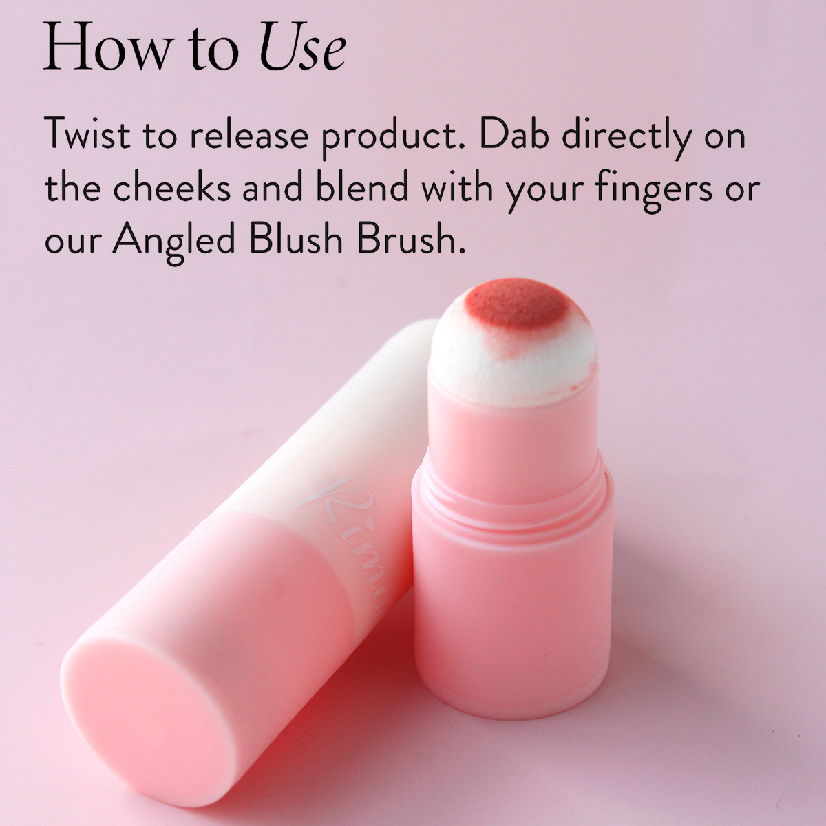 腮红/sheglam腮红/MAC品牌粉底液/MAC彩妆/Novo细节图