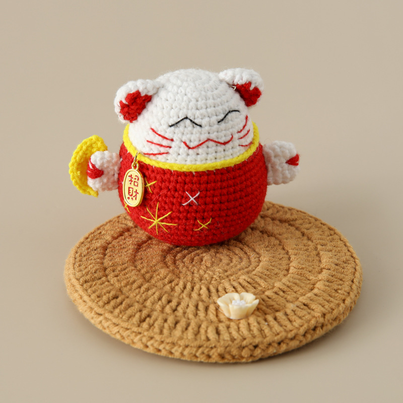 手机支架/支架/自播三脚架/电视机支架/手机车载支架细节图