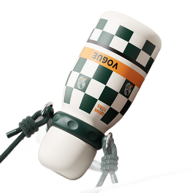 import白底实物图