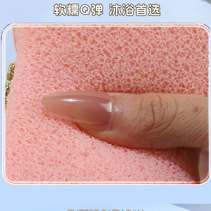软包实物图