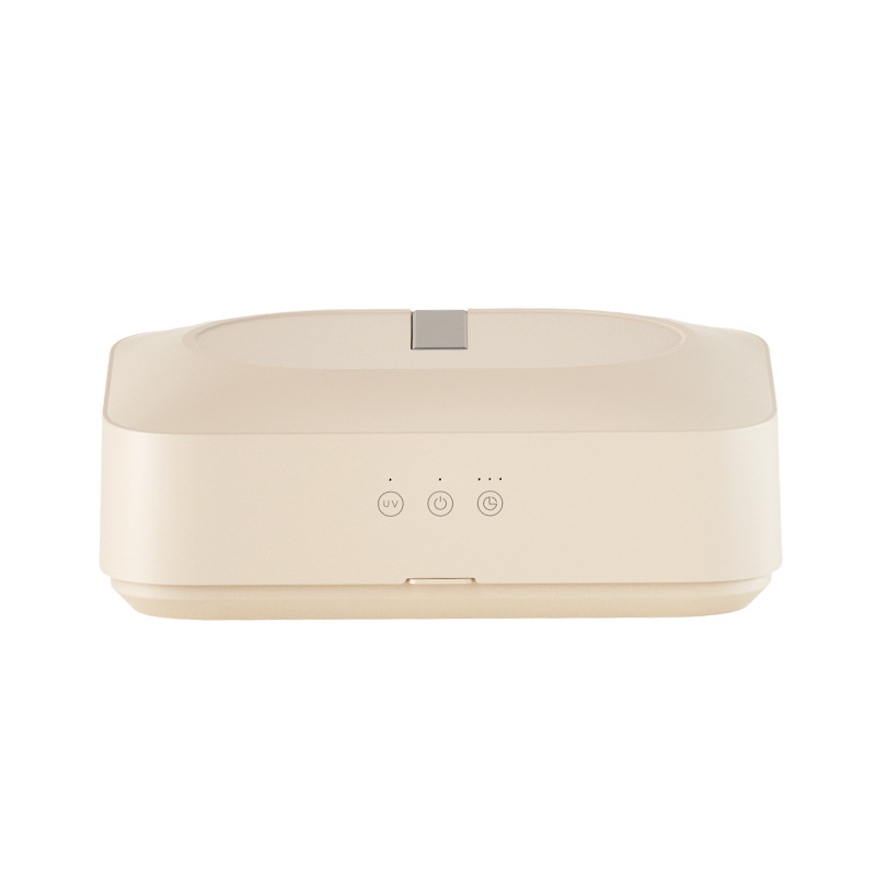 Cross-border foreign trade dryer, household clothes dryer, bathroom non-drilling wall-mounted dryer, baby dormitory foldable air dryer P52 Application Scenario