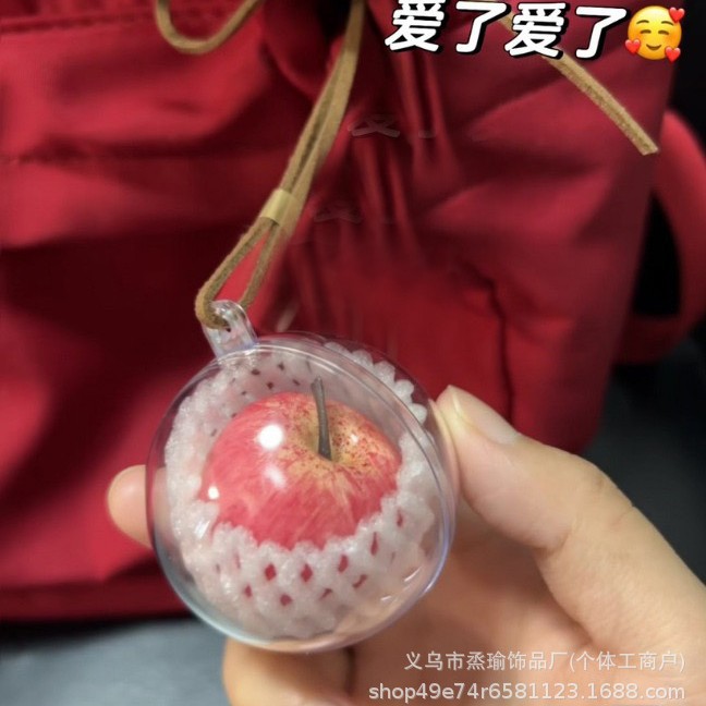 动漫/明星摆件实物图