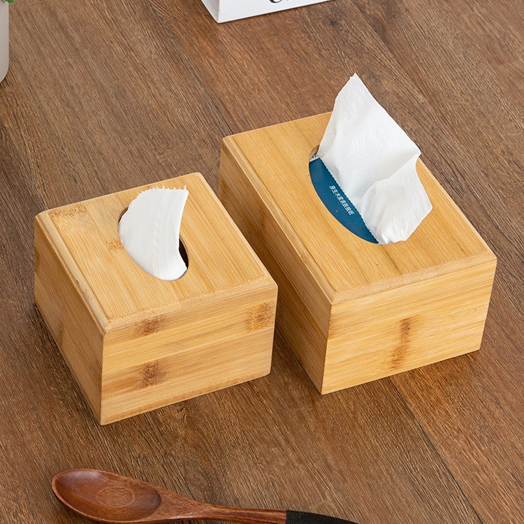 纸巾盒、纸巾抽、卷纸器实物图