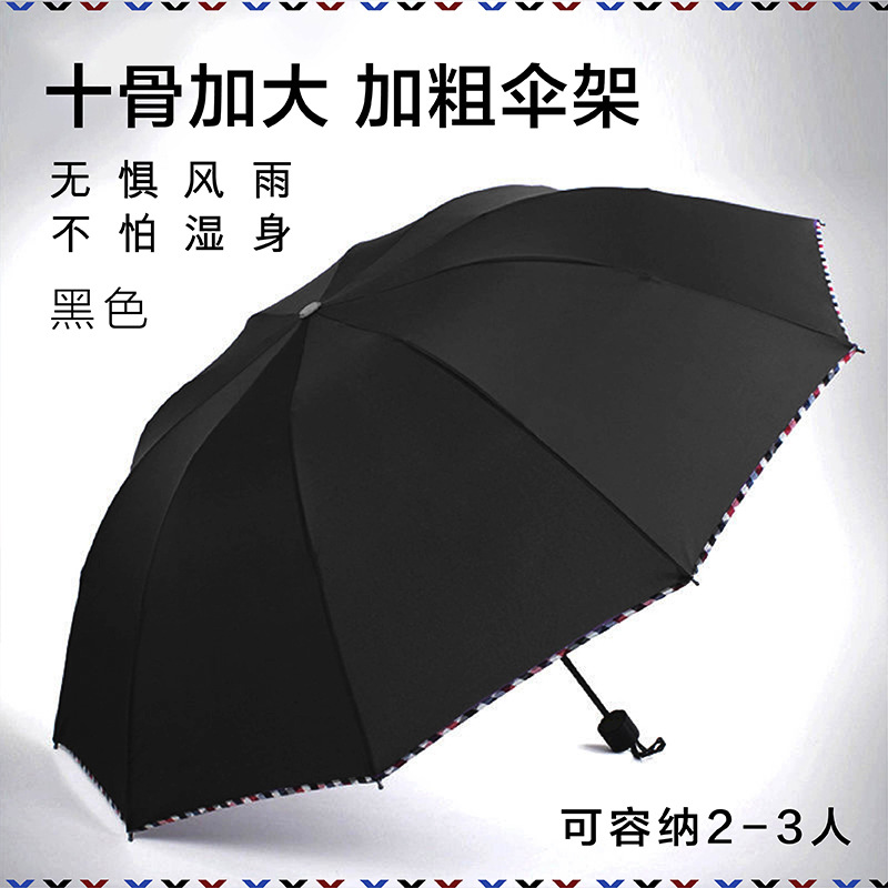 import产品图