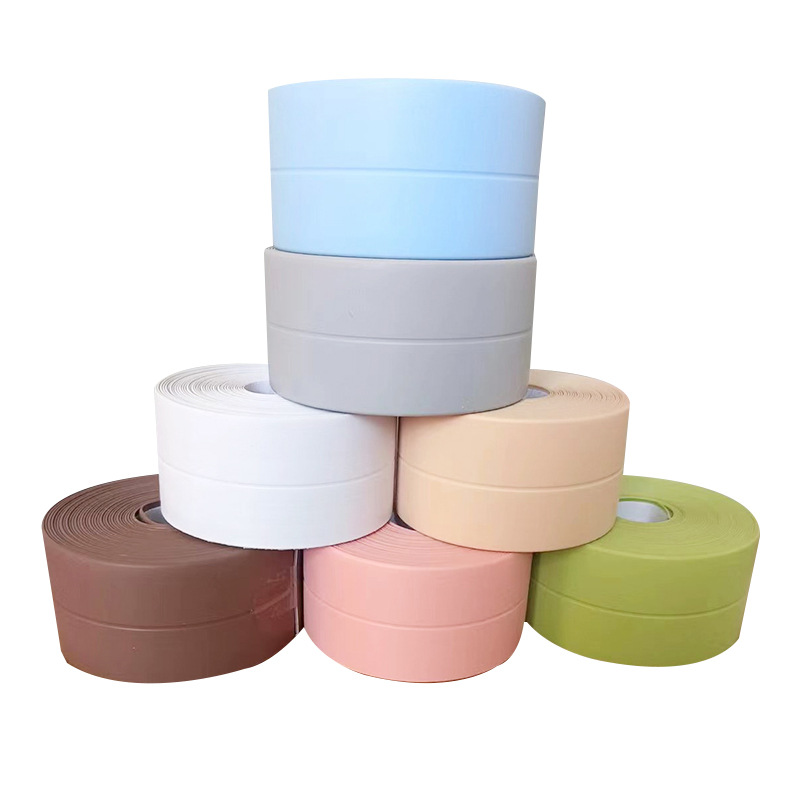 墙贴/亚克力墙贴/亚克力墙贴镜/壁纸墙贴/贴纸贴画白底实物图