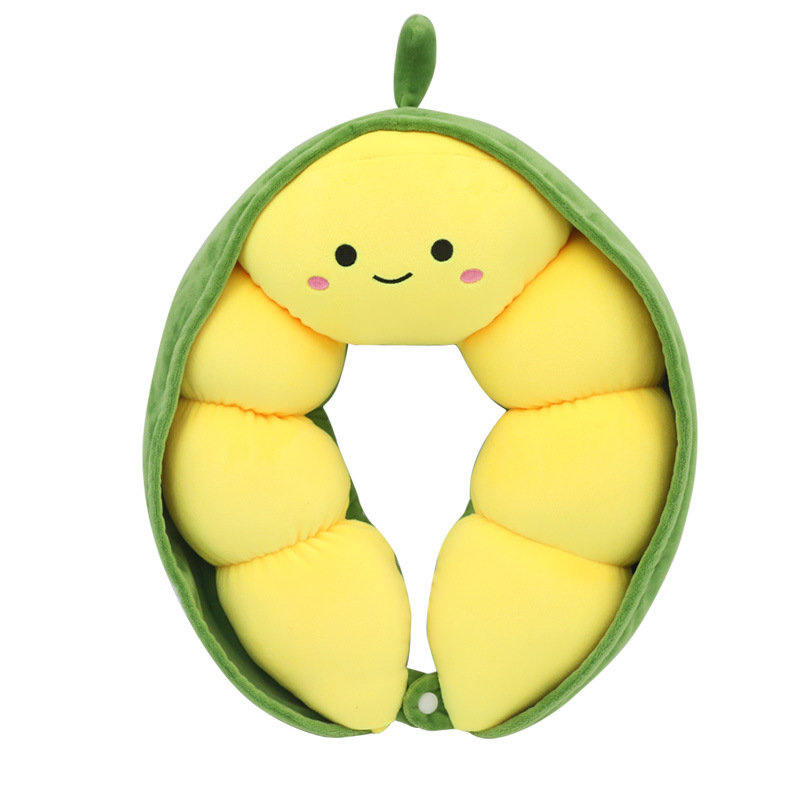 import白底实物图