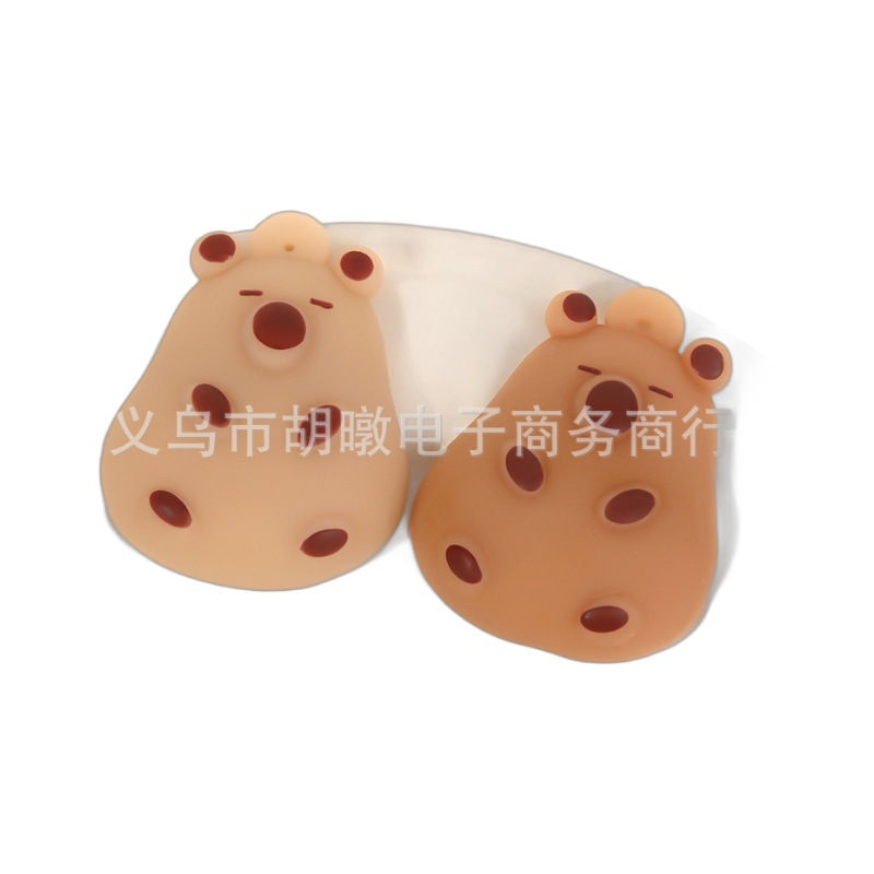 import白底实物图