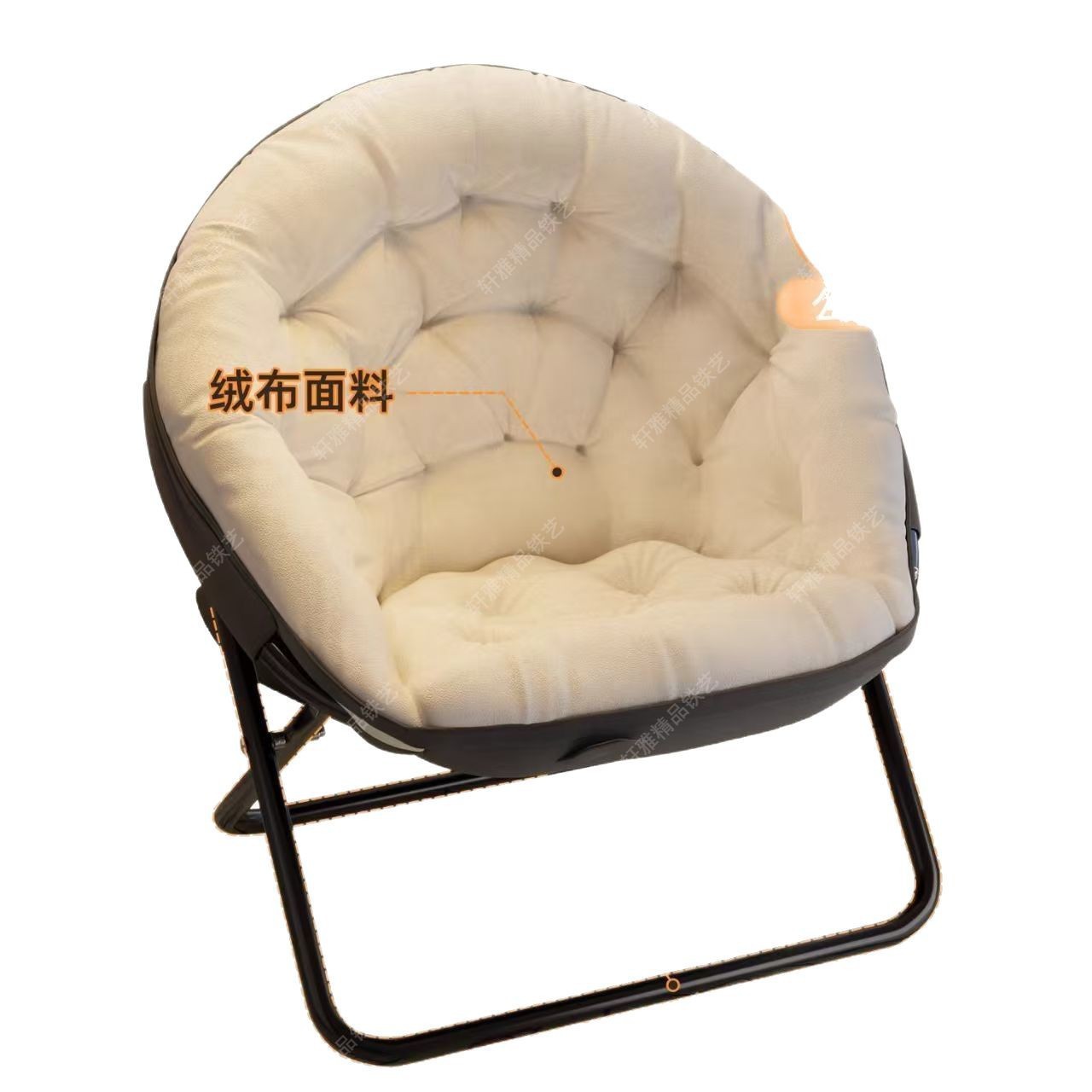 import白底实物图