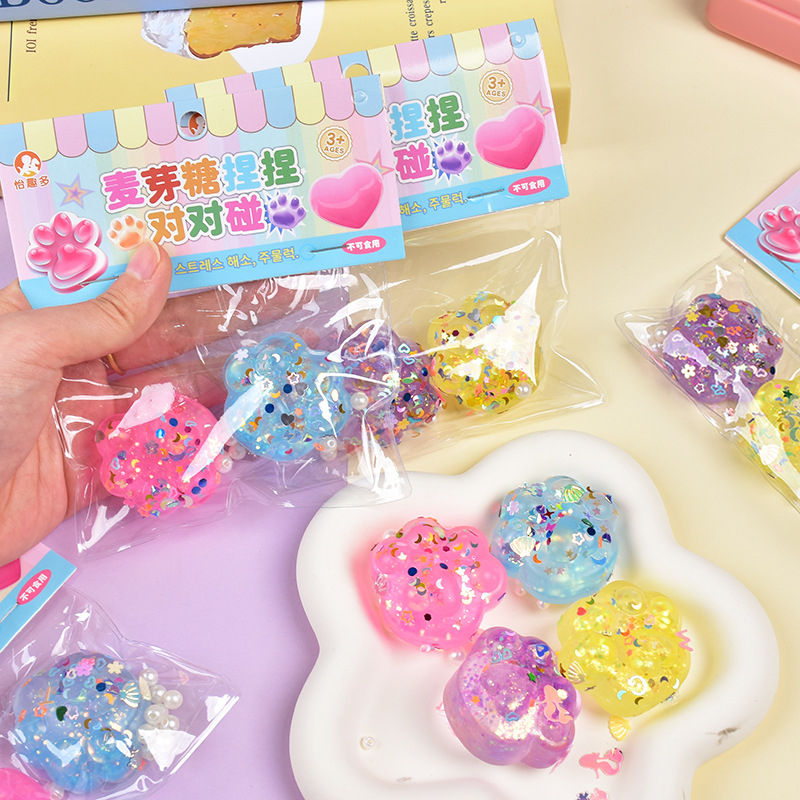 整人玩具实物图