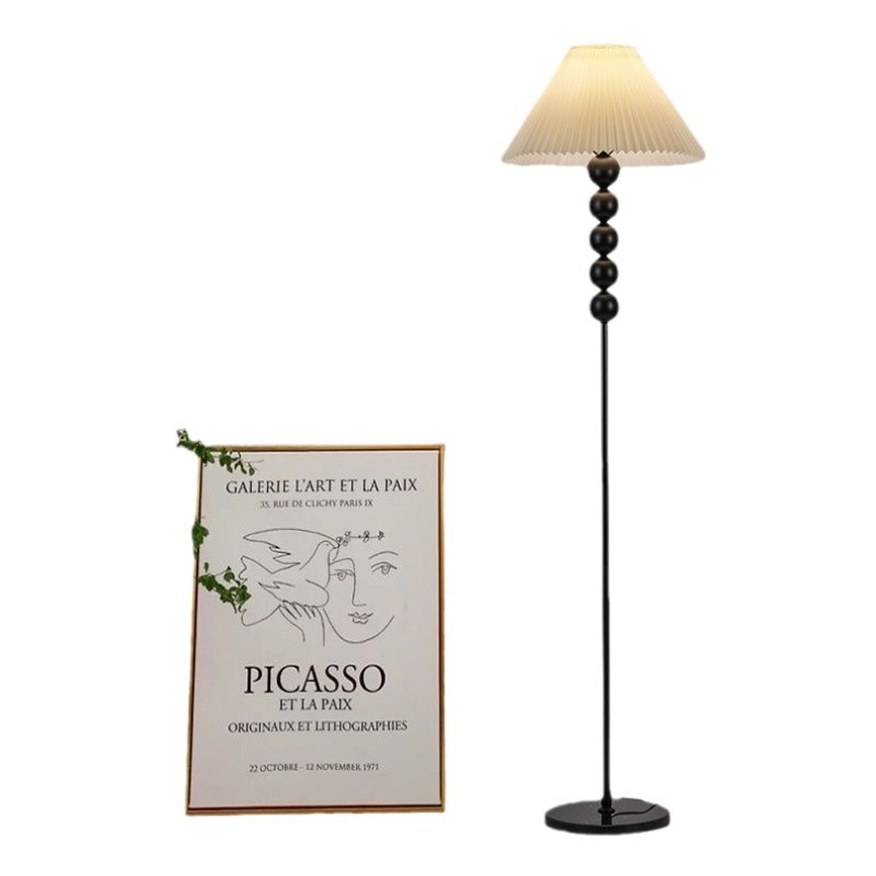 import白底实物图