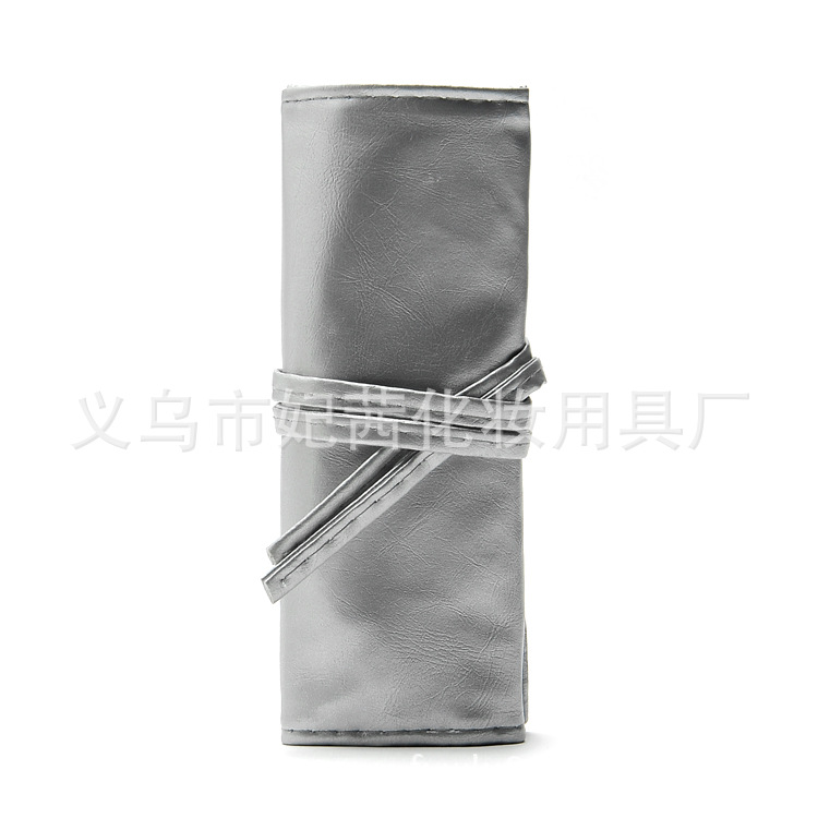 ويمكن بيع بالجملة الفورية من أدوات المكياج في المصنع، وهي سبعة أطقم مكياج خاص، من طراز MEM Specification image
