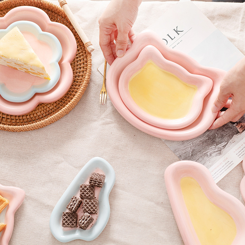 宠物用品/猫碗/宠物碗/宠物自动喂食器/智能宠物用品产品图
