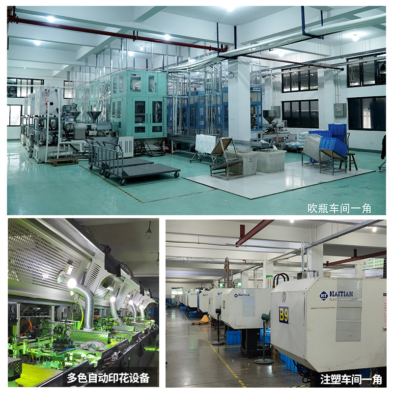 婴儿宽口奶嘴仿母乳防胀气食品级母婴液态硅胶奶嘴一口吸奶嘴批发细节图