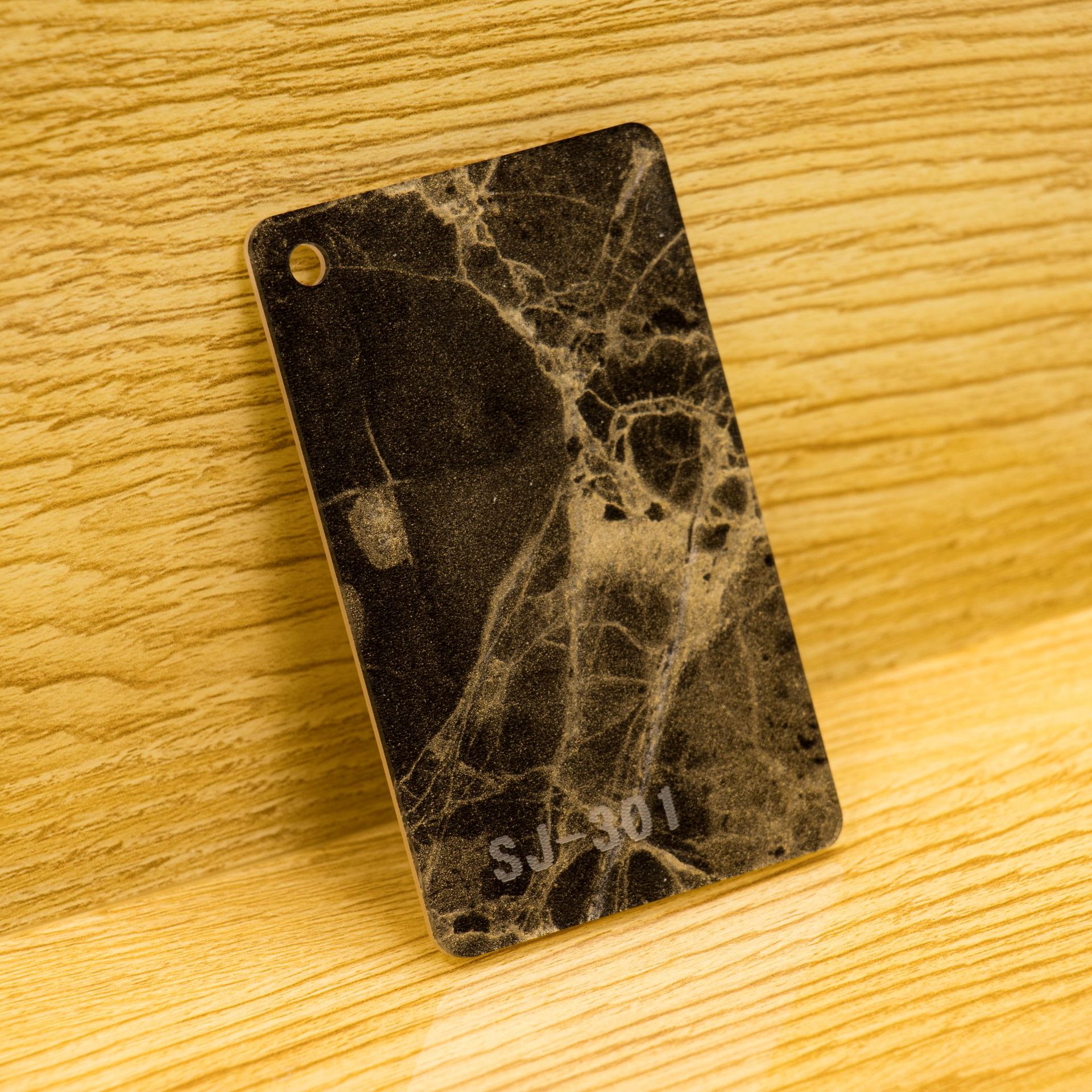 景观石石纹板材天然纹理装饰建材户外庭院用白底实物图