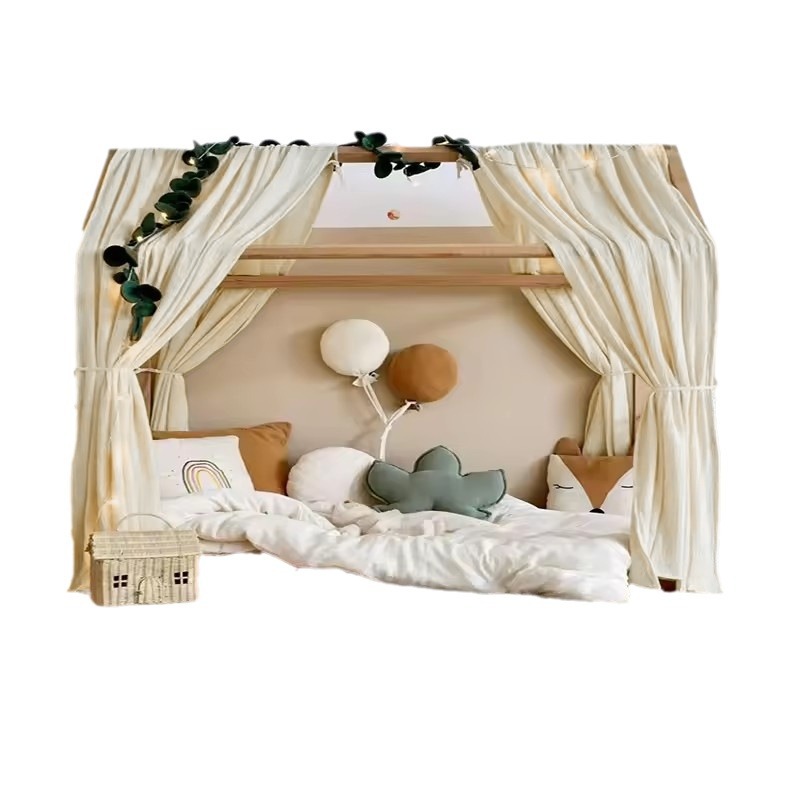 婴儿床/幼儿园午睡床/拼接床儿童/Hotwheels/风火轮白底实物图