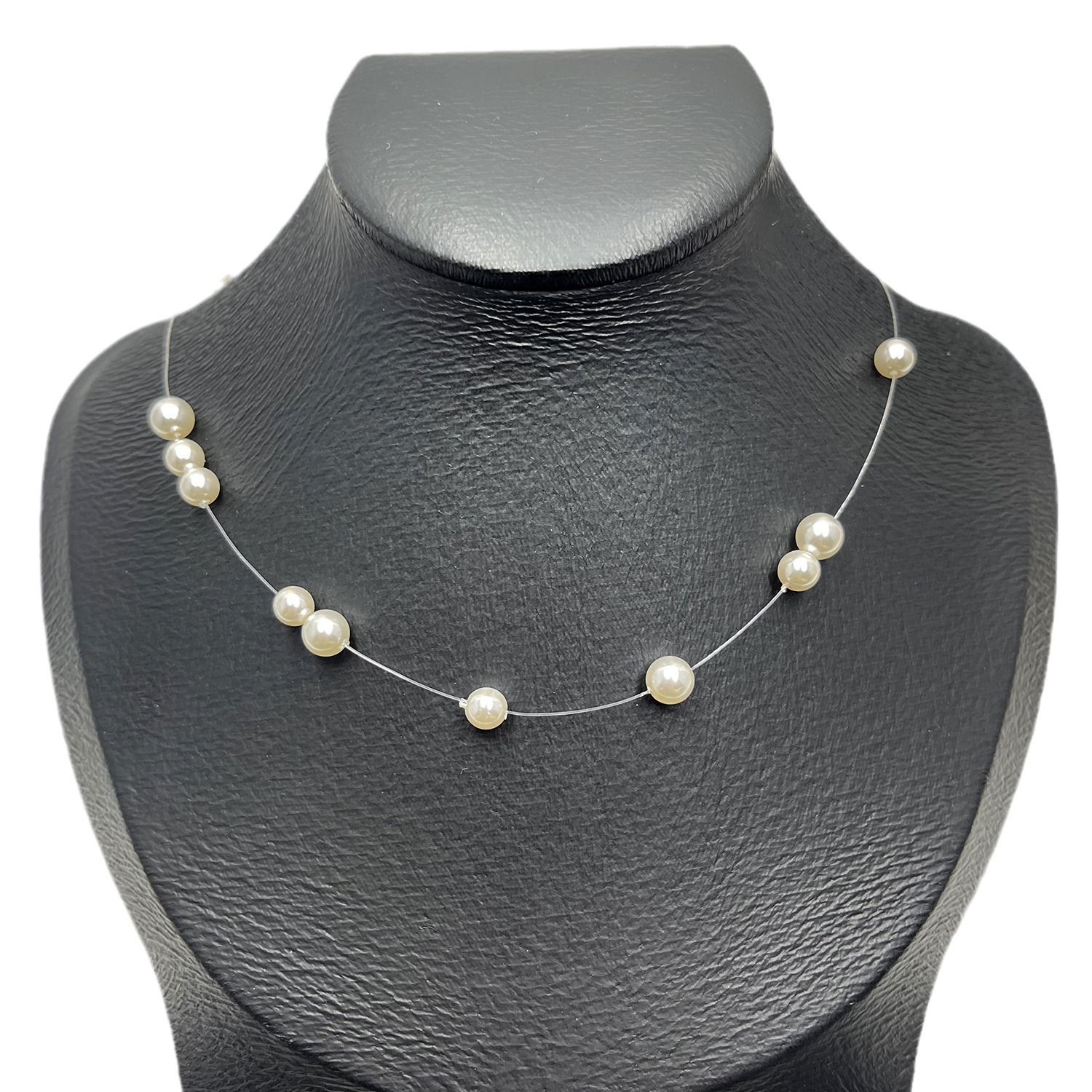 import白底实物图