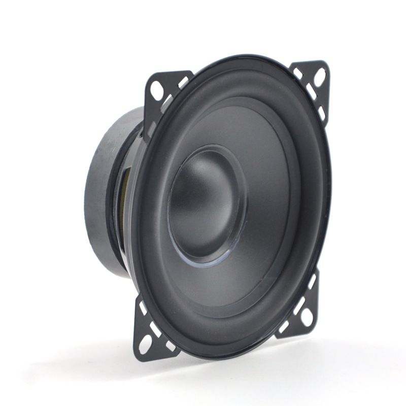 Pewo comercio exterior sirena sirena alarma universal altavoz multimedia de frecuencia completa bluetooth coche manos libres Specification image