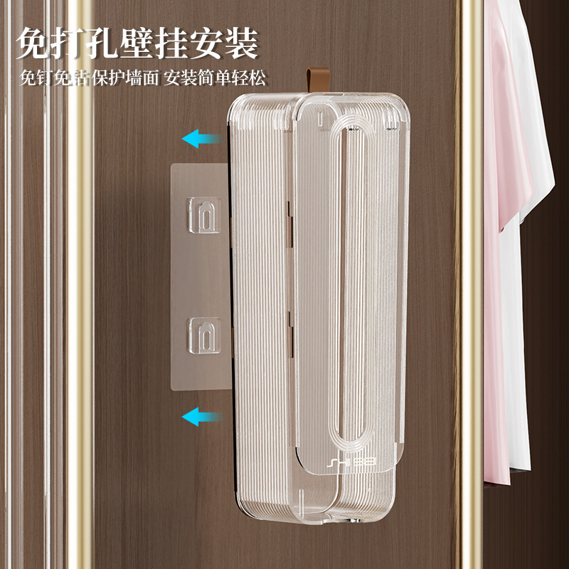 علب الجوارب، صناديق الجوارب، وملابس منزلية ذات جدران منزلية Specification image