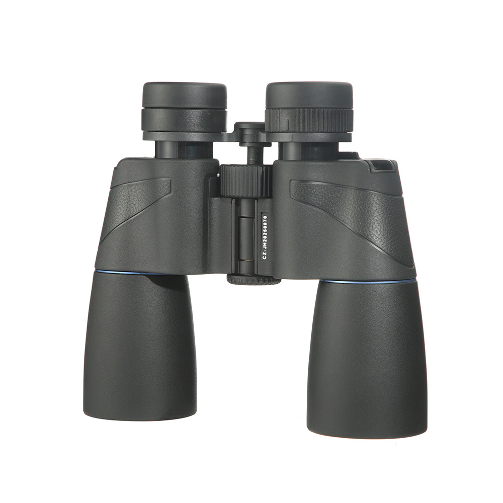 Avite 16*50 high-definition telescope, low-light night vision beekeeping binoculars, high-power viewing telescope details Picture