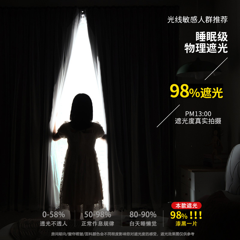 窗帘/跨境窗帘/软门帘pvc/窗帘欧美绣花/尼龙纱窗网产品图