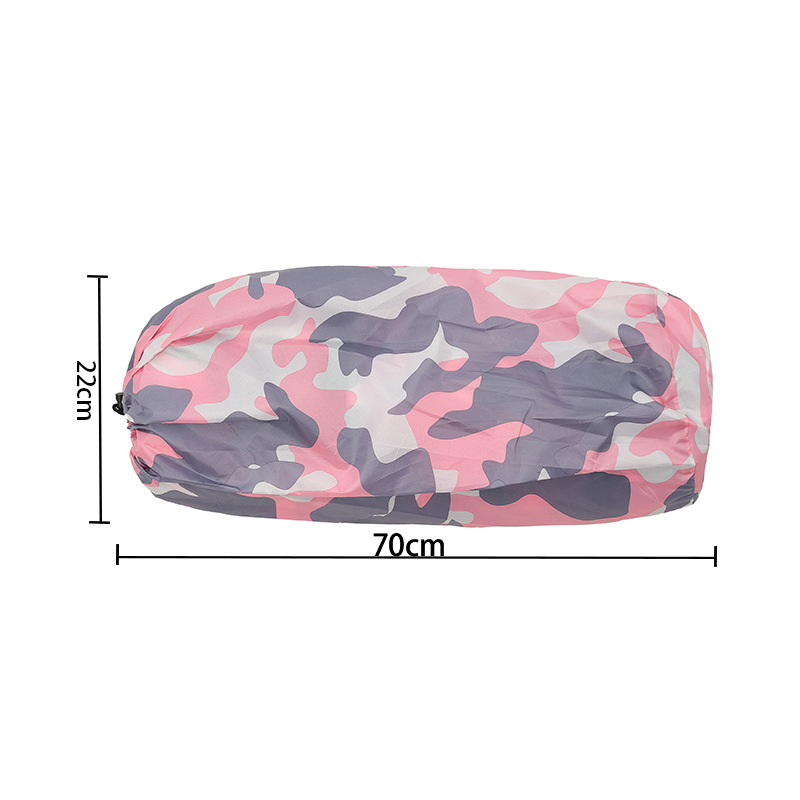 迷彩/保安服/军迷户外/狩猎服/迷彩服男士短袖户外产品图