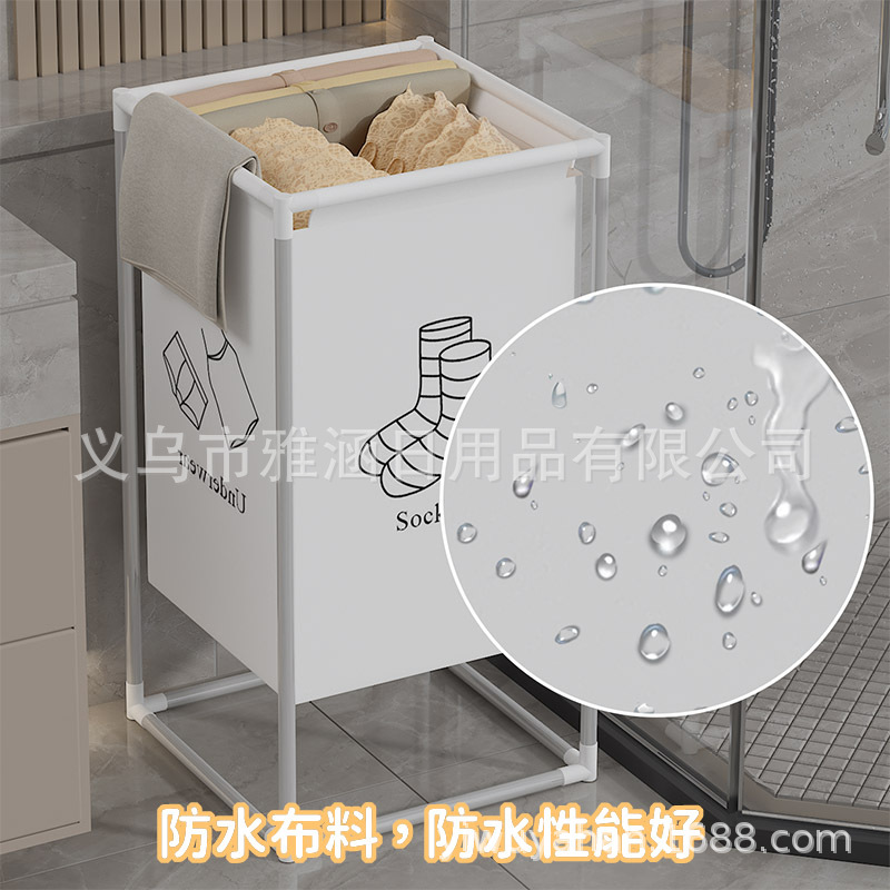 收纳/收纳筐/豆腐皮篮子/收纳框草编/家用收纳细节图