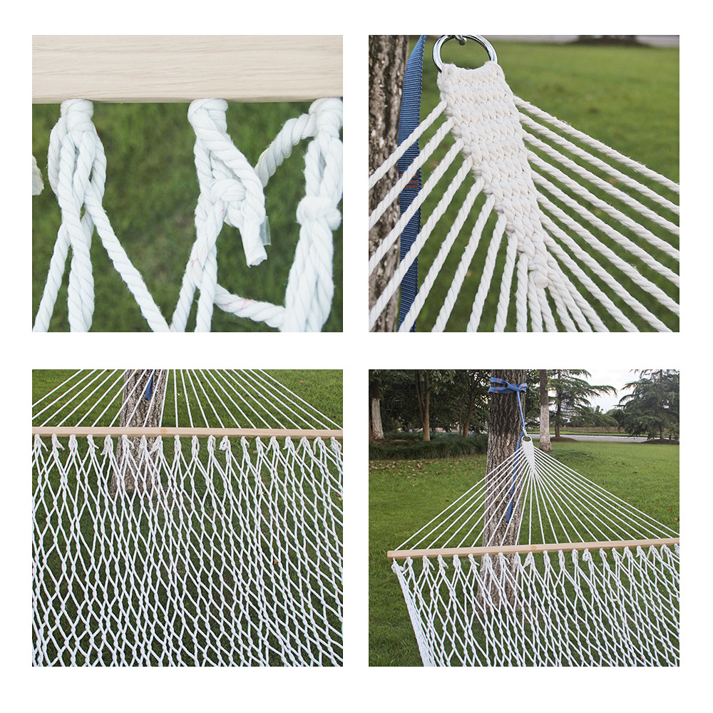 吊床/吊椅/chair/户外用品户外产品图