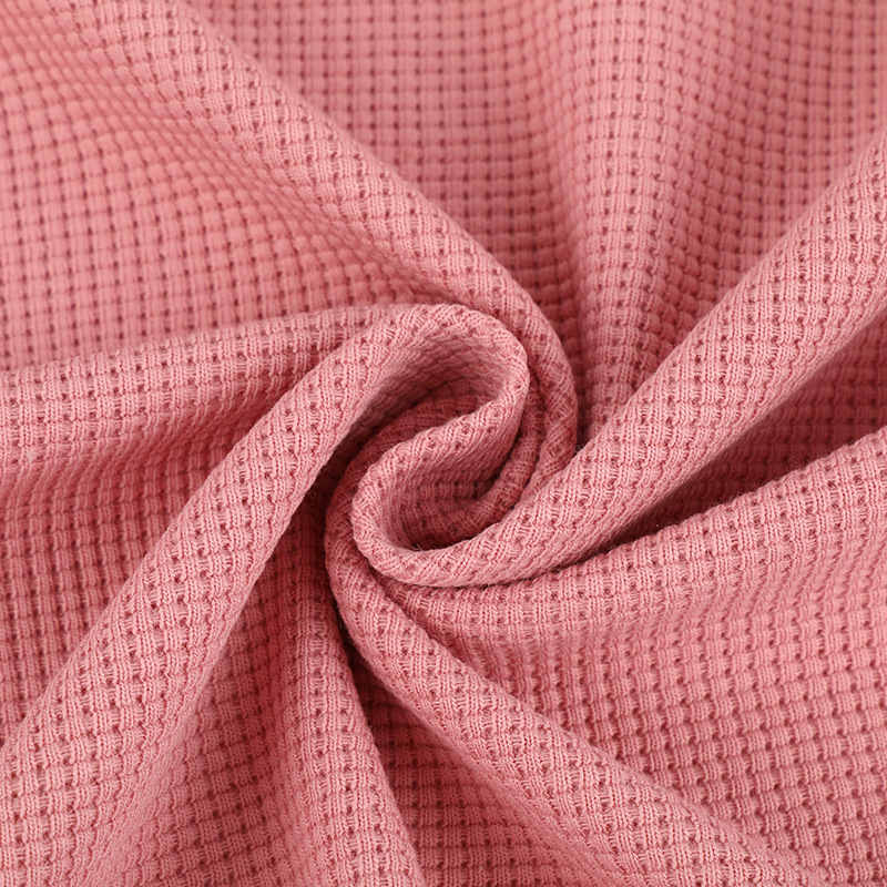 空气层面料/布料麂皮绒/弹力布/面料麂皮绒/仿麂皮绒布面料细节图