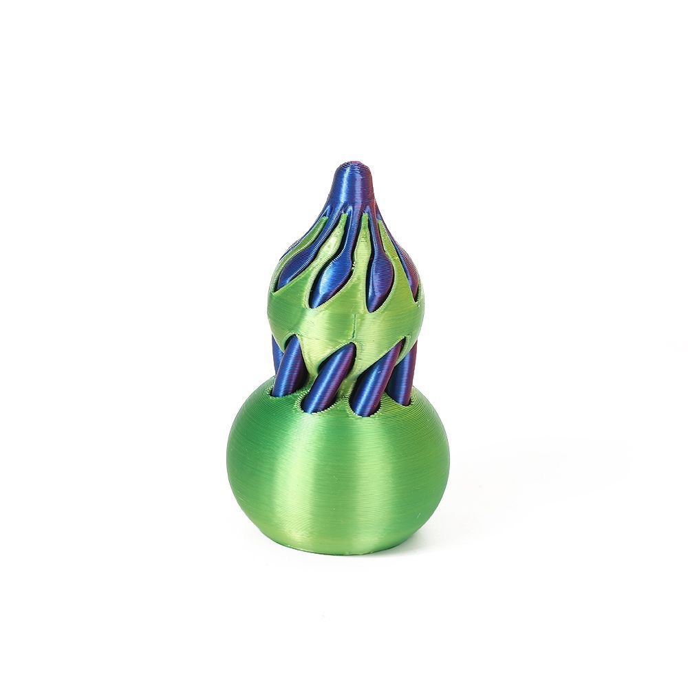 捏捏/捏捏乐/瞪眼/钥匙扣儿童玩具/捏捏乐儿童可爱白底实物图