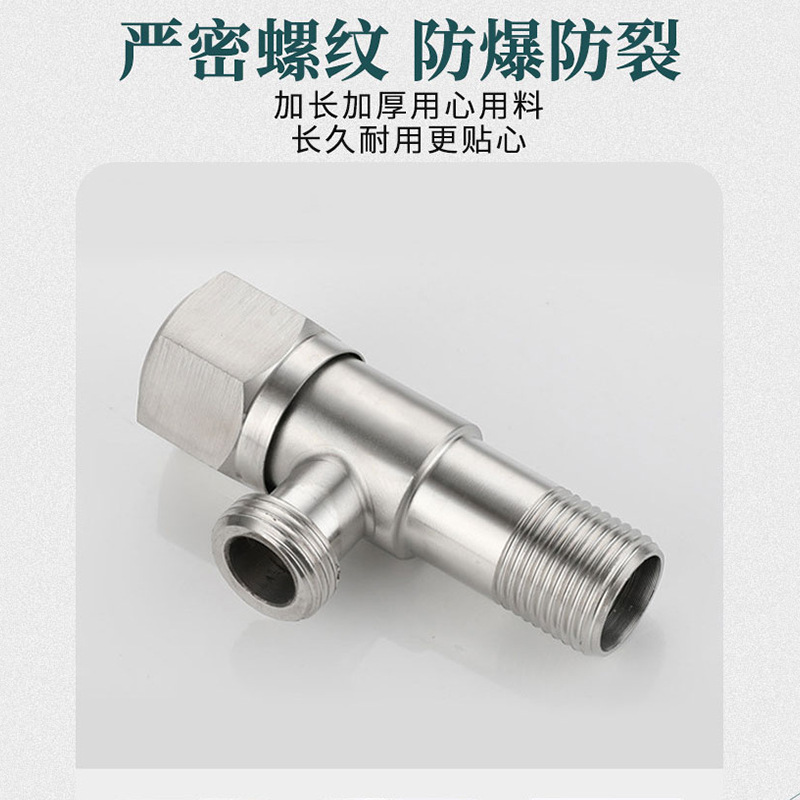 暖气片、散热器实物图