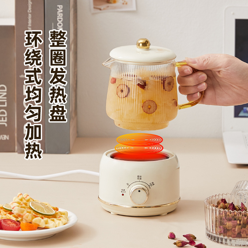 金箔花实物图