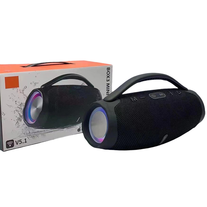 import白底实物图