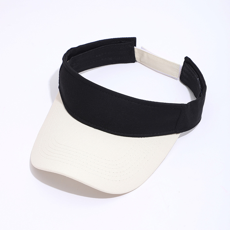 帽子/草编帽胚/鸭舌帽/贝雷帽/棒球帽细节图