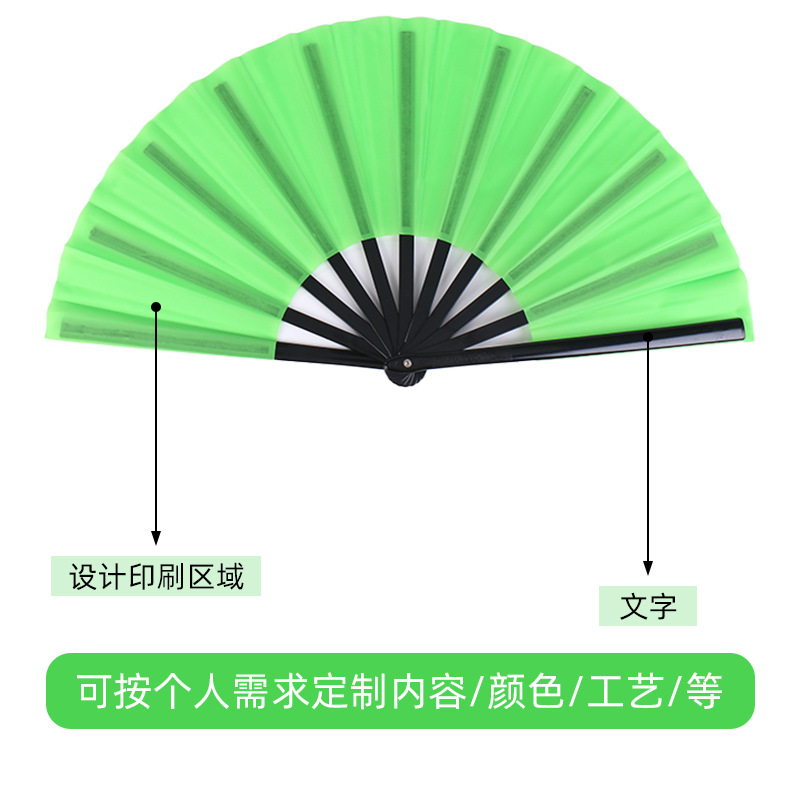 剪纸/折纸实物图