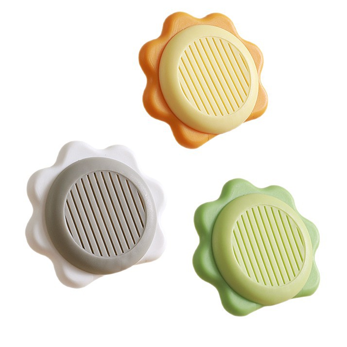 香遇释香净味鞋柜除臭香片清新持久去异味白底实物图