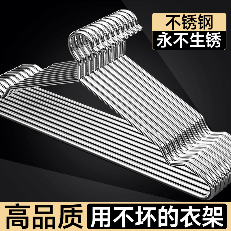import产品图