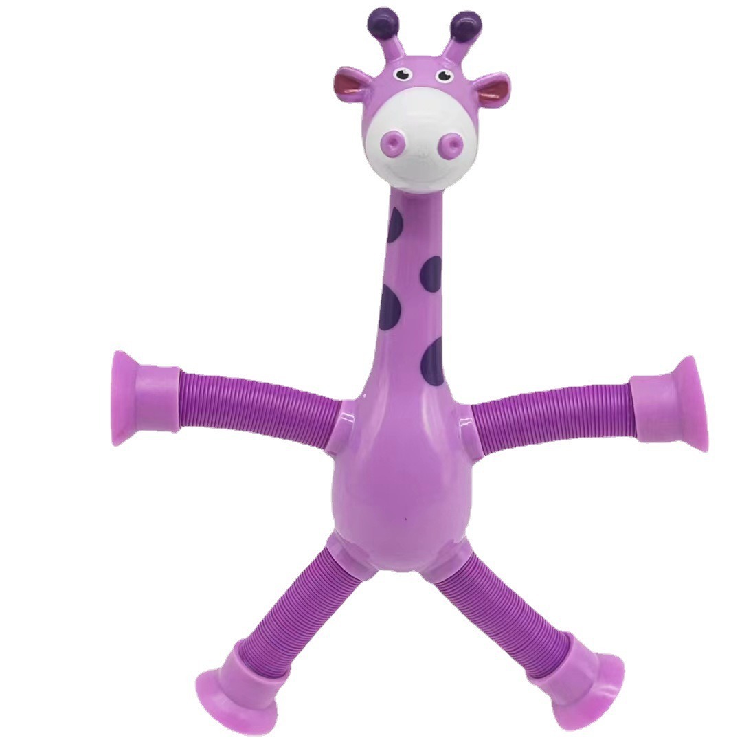 仿真小动物挂件/蜘蛛配件/仿真猫头鹰/会动的蝴蝶配件/寵物白底实物图