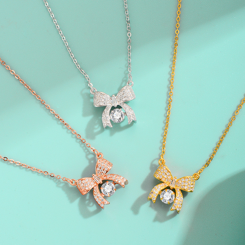 唐卡/羊角钉/金发晶/天然水晶石/玉石翡翠玉石产品图