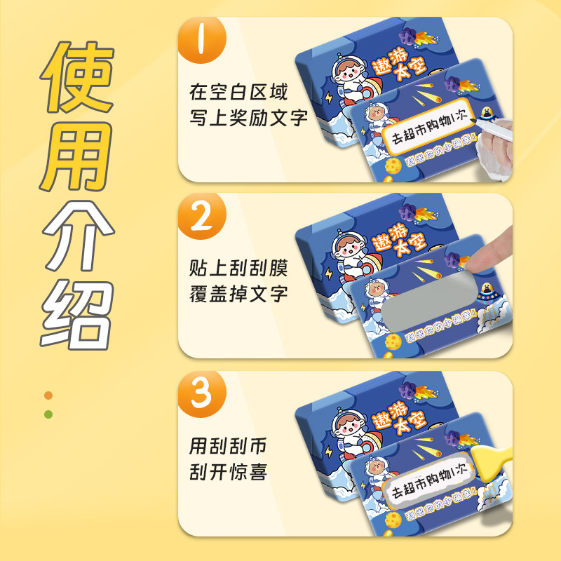 纪念品/马金箔币/百元大钞/活动宣传纪念品/伴手礼细节图