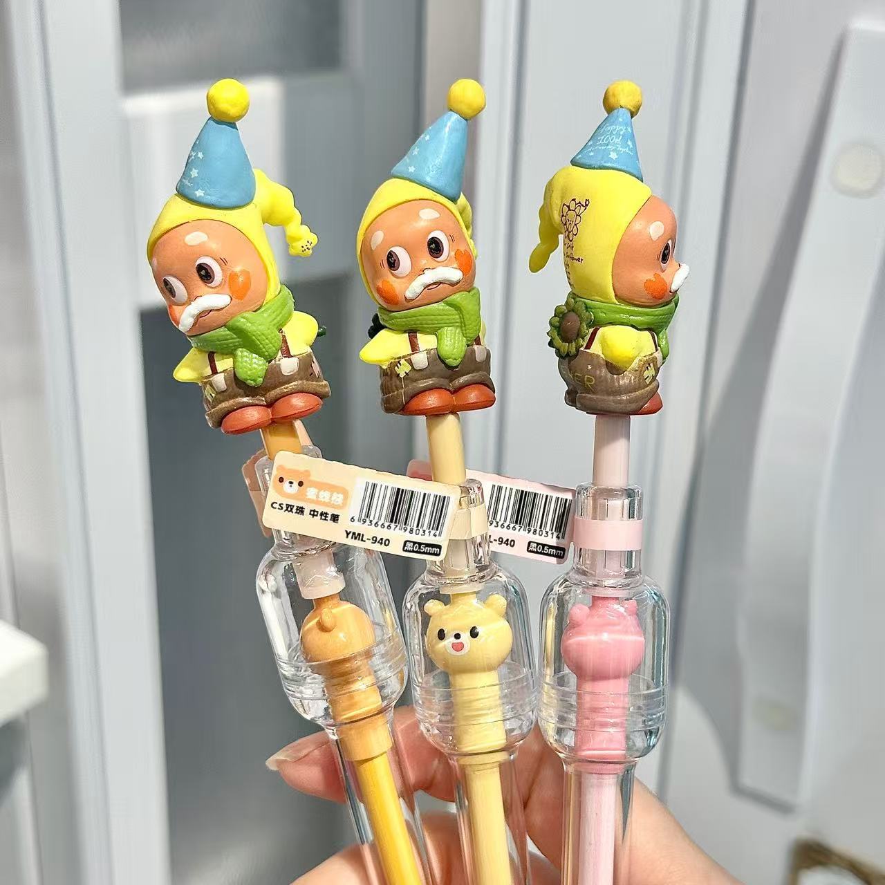 手机支架学生卡通/旋转底座/越南天然沉香馆/马年摆件/香薰蜡烛座产品图