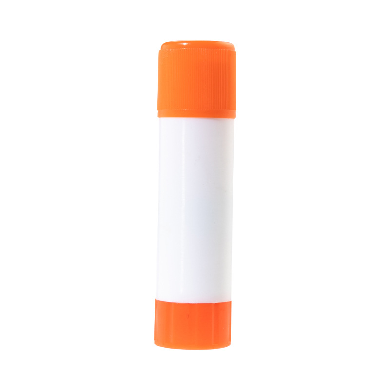 ويحصل طلاب المصنع على مواد من مادة اللاصق الصلب من مادة اللاصق الصلب من مادة اللاصق الآمن Item Picture