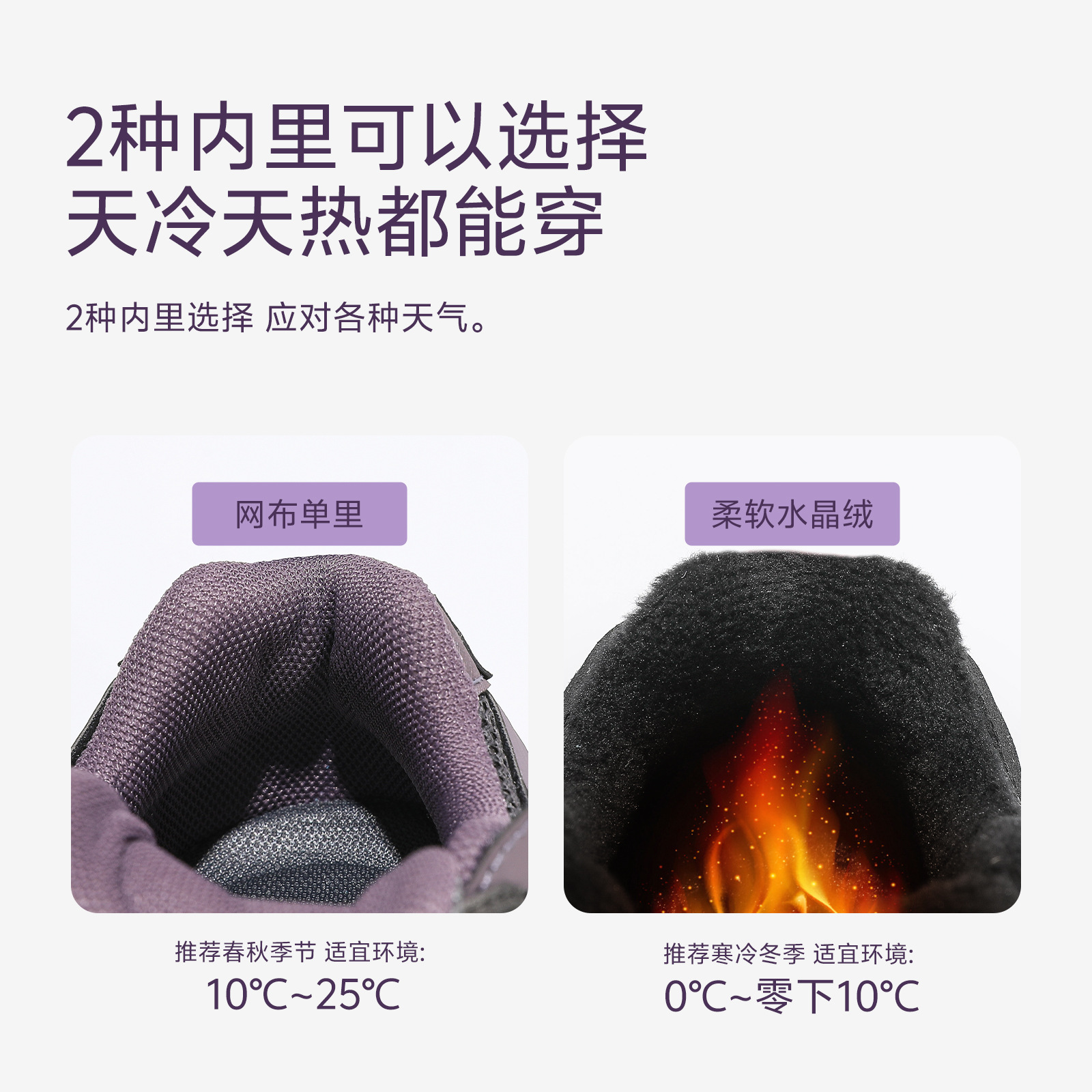 童运动鞋实物图