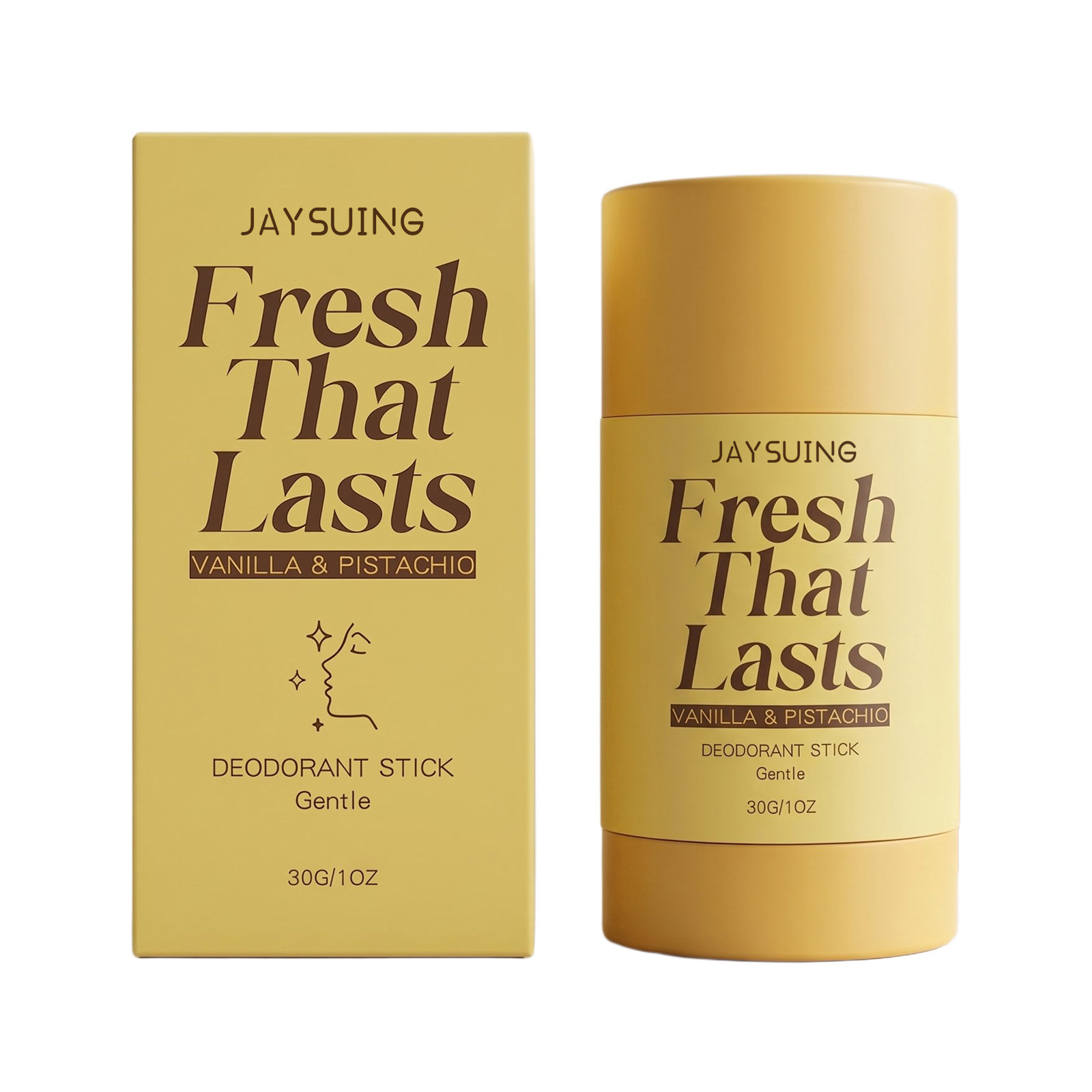 止汗露/跨境电商止汗露/狐臭净/狐臭/兰蔻白底实物图