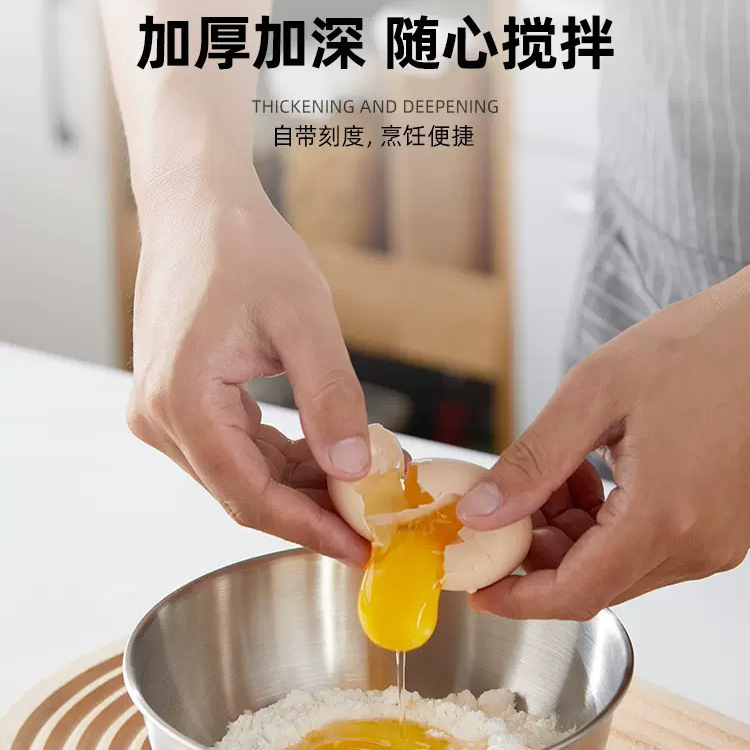 碗实物图
