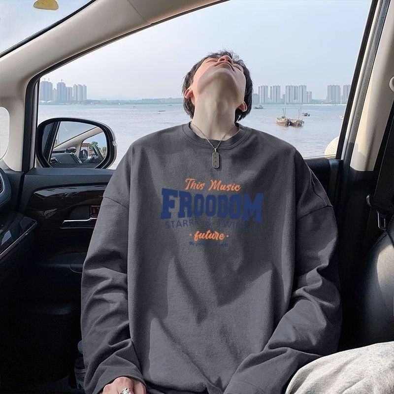 t恤男士短袖潮流/衣服男士半袖潮牌/服装男短袖韩版/T恤/T恤尾货细节图