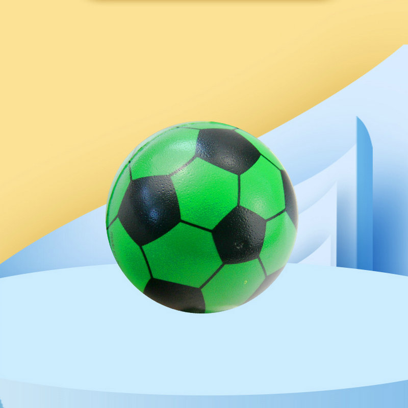 足球/世界杯/足球篮球/颗粒足球/球⚽️产品图